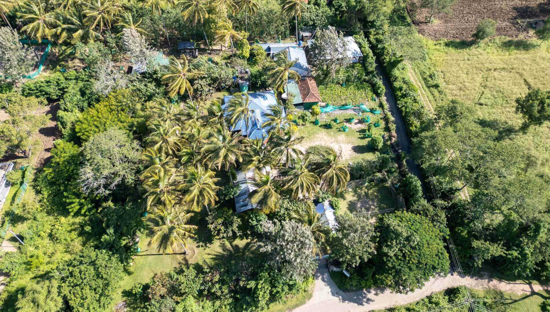 Wildland Resorts and Holidays Pvt Ltd